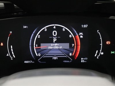 2022 Lexus NX — миниатюра 29