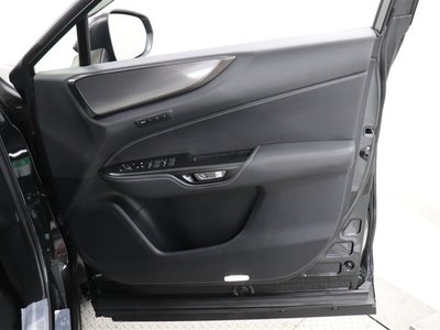 2022 Lexus NX — миниатюра 40