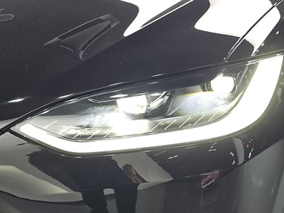 2024 TESLA MODEL X 照片 9