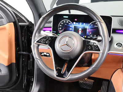 2023 Mercedes-BENZ S-CLASS — миниатюра 14