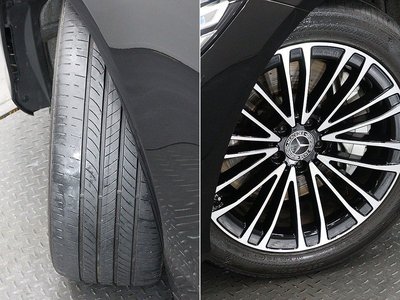 2023 Mercedes-BENZ S-CLASS — миниатюра 20