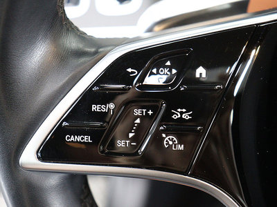 2023 Mercedes-BENZ S-CLASS photo 8