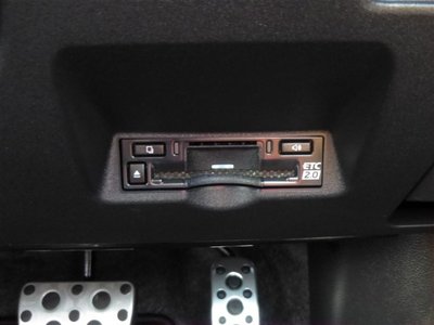 2025 Toyota GR YARIS 缩略图 22