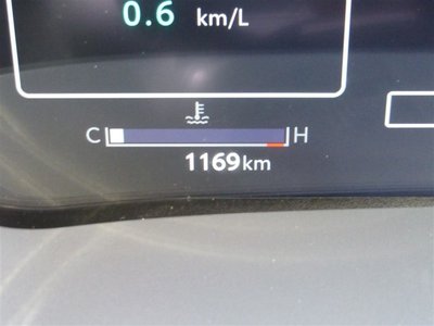 2025 Toyota GR YARIS 缩略图 13