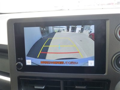 2025 Toyota GR YARIS 缩略图 15