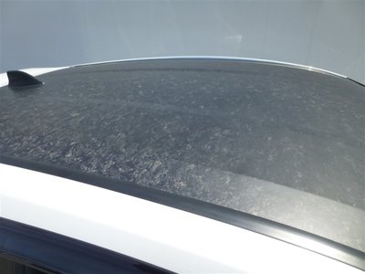 2025 Toyota GR YARIS 缩略图 23
