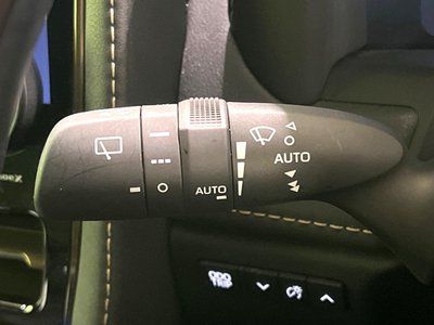 2025 TOYOTA ALPHARD 缩略图 71