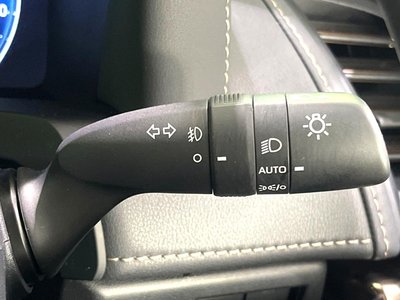 2025 TOYOTA ALPHARD 缩略图 72