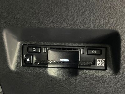 2025 TOYOTA ALPHARD 缩略图 62
