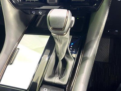 2025 TOYOTA ALPHARD 缩略图 79