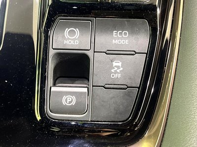 2025 TOYOTA ALPHARD 缩略图 80