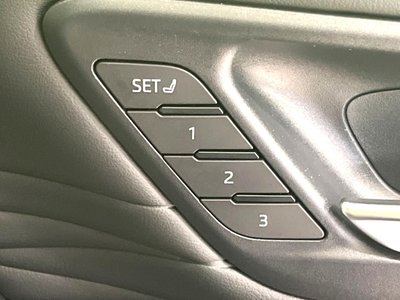2025 TOYOTA ALPHARD 缩略图 31