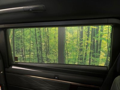 2025 TOYOTA ALPHARD 缩略图 66