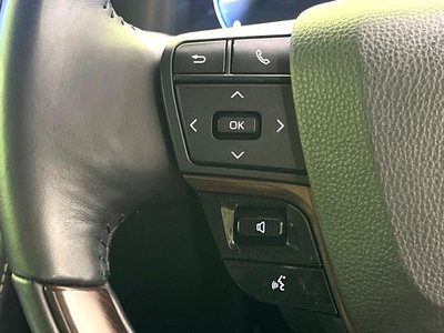 2025 TOYOTA ALPHARD 缩略图 73