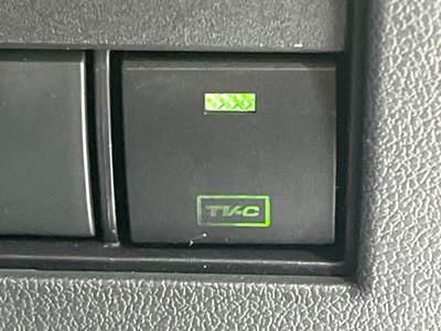 2025 TOYOTA ALPHARD 缩略图 29