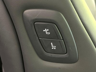 2025 TOYOTA ALPHARD 缩略图 69