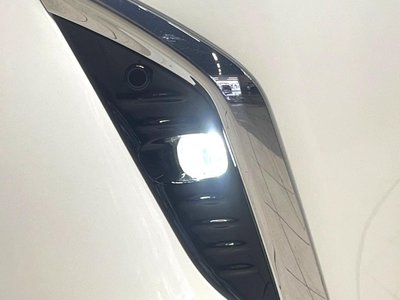 2025 TOYOTA ALPHARD 缩略图 49