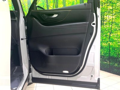 2025 TOYOTA ALPHARD 缩略图 33