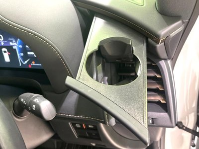 2025 TOYOTA ALPHARD 缩略图 26