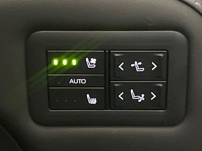 2025 TOYOTA ALPHARD 缩略图 67
