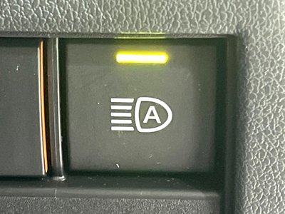 2025 TOYOTA ALPHARD 缩略图 28
