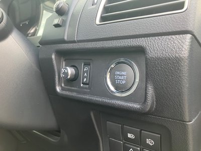 TOYOTA LAND CRUISER PRADO - 9