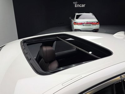 2022 BMW 5 SERIES 缩略图 28
