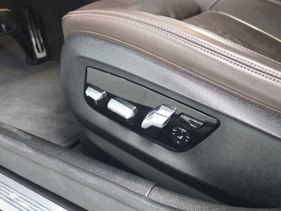 2022 BMW 5 SERIES 缩略图 32