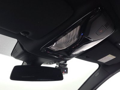 2022 BMW 5 SERIES 缩略图 24