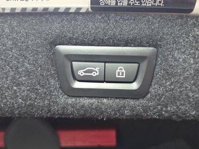 2022 BMW 5 SERIES 缩略图 22