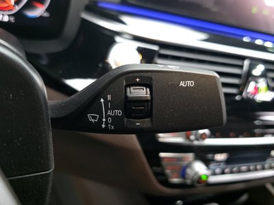 2022 BMW 5 SERIES 缩略图 26