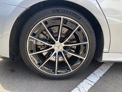 2025 Mercedes-BENZ A-CLASS AMG — миниатюра 17