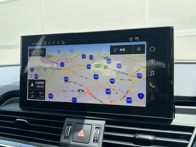 2025 AUDI Q5 SPORTBACK 缩略图 20