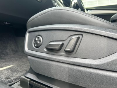 2025 AUDI Q5 SPORTBACK 缩略图 51