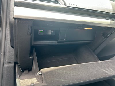 2025 AUDI Q5 SPORTBACK 缩略图 53