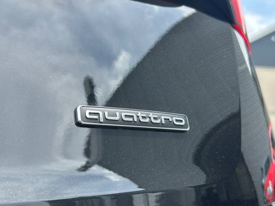 2025 AUDI Q5 SPORTBACK 缩略图 63