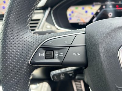 2025 AUDI Q5 SPORTBACK 缩略图 15