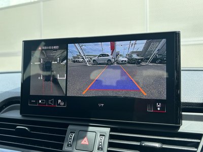 2025 AUDI Q5 SPORTBACK 缩略图 21