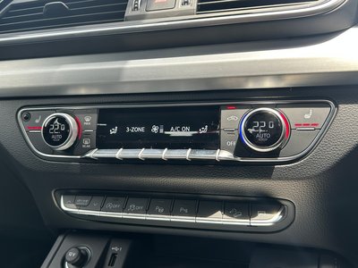 2025 AUDI Q5 SPORTBACK 缩略图 28