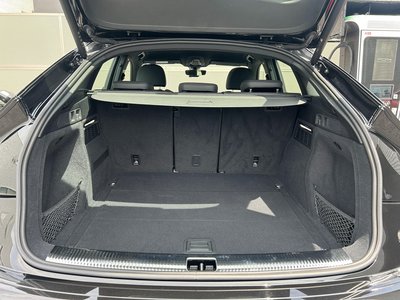 2025 AUDI Q5 SPORTBACK 缩略图 55