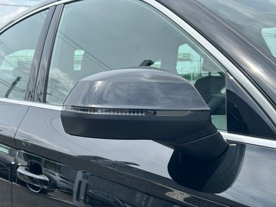 2025 AUDI Q5 SPORTBACK 缩略图 59