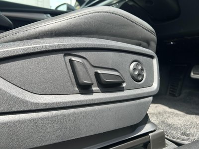 2025 AUDI Q5 SPORTBACK 缩略图 36