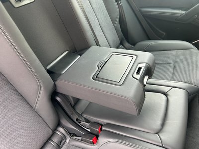 2025 AUDI Q5 SPORTBACK 缩略图 42
