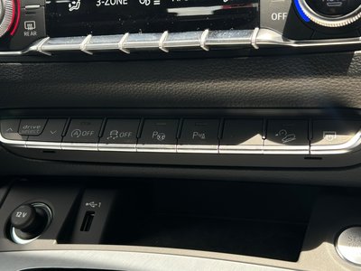 2025 AUDI Q5 SPORTBACK 缩略图 29