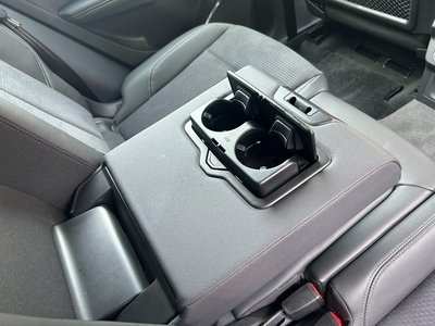 2025 AUDI Q5 SPORTBACK 缩略图 43