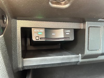 2025 AUDI Q5 SPORTBACK 缩略图 54