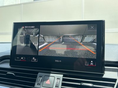 2025 AUDI Q5 SPORTBACK 缩略图 22