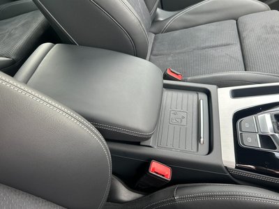 2025 AUDI Q5 SPORTBACK 缩略图 31