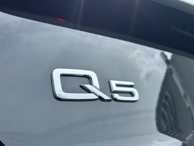 2025 AUDI Q5 SPORTBACK 缩略图 62