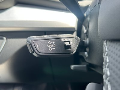 2025 AUDI Q5 SPORTBACK 缩略图 19